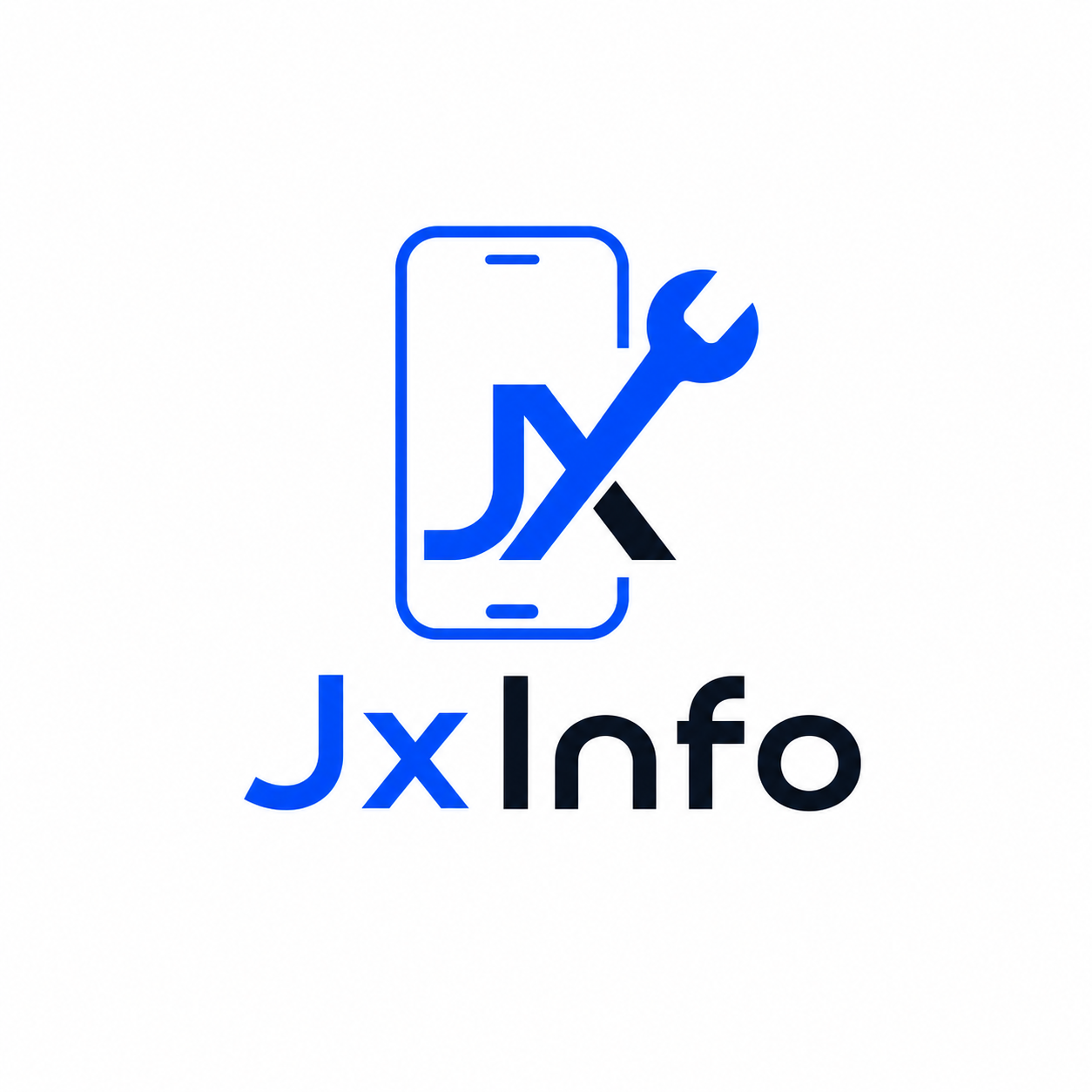 Jx Info